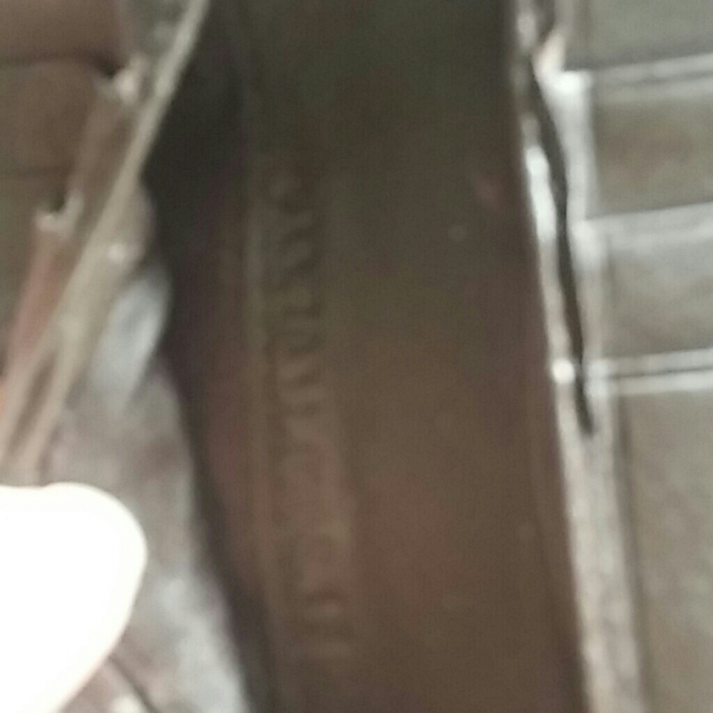 Gucci wallet - Picture 8 of 8